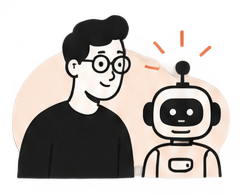 AI & Otomasi