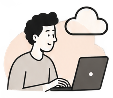 Infrastruktur & Cloud