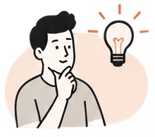 Strategi IT